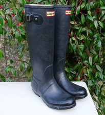 RARO Stivali Wellington Hunter