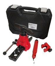 KIT CARTELLATRICE UNIVERSALE A