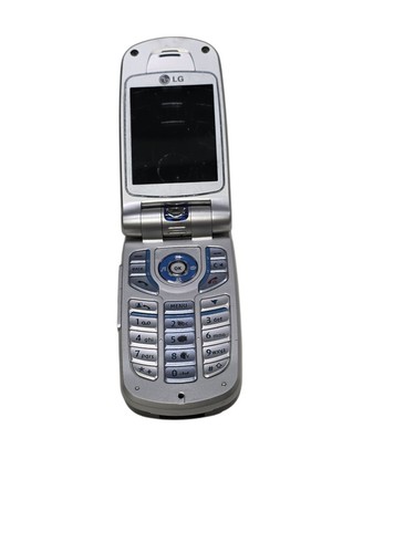 Cellulare vintage usato non