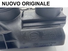 82395784 SCAMBIATORE CALORE