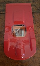 Slot Car Mini Dream Car