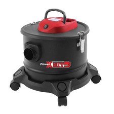 Aspiracenere 15L 1200W con
