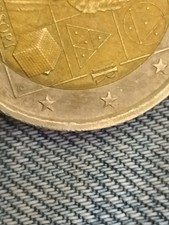 Euro 2020 montessori - euro,