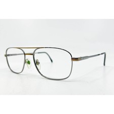 Persol Sferoflex 2152 Aviator