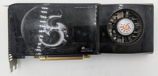 SPARKLE GeForce GTX 275 896MB