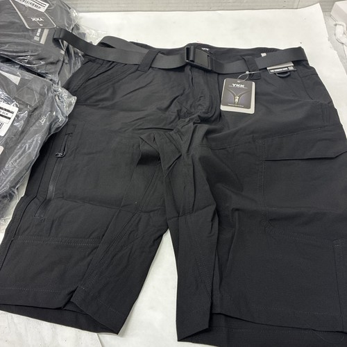 Pantaloncini corti uomo cqr - pantaloncini,