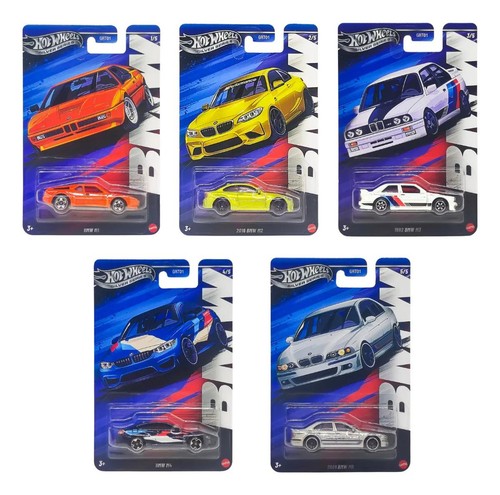 Hot wheels 2025 silver - 1:64,