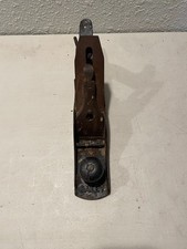 Vintage Stanley Bailey No