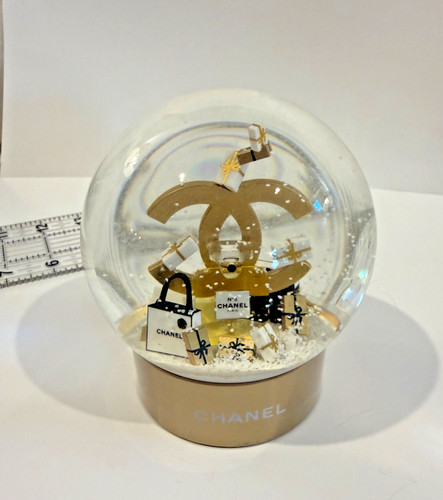 Chanel 2023 vip - chanel, regalo
