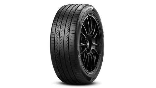 Pirelli powergy rpb - powergy,