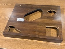 Pioneer PL-530 Ricambi per giradischi - Armadio zoccolo (PMM-059)