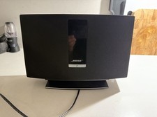 Bose SoundTouch 20 Sistema