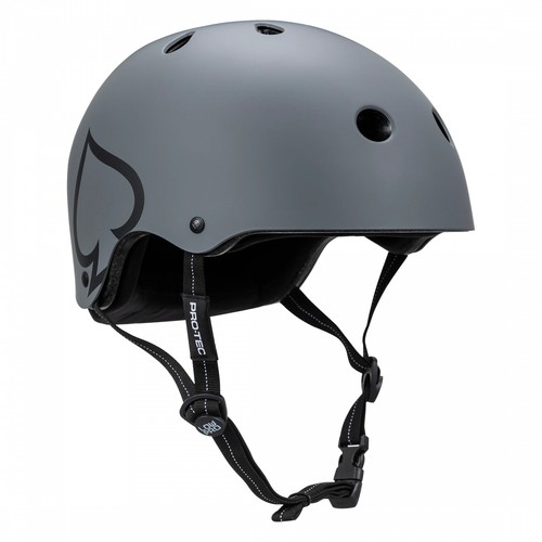 Casco bmx skate pro - casco, bmx/skate