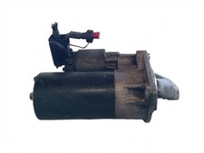 MOTORINO AVVIAMENTO LANCIA