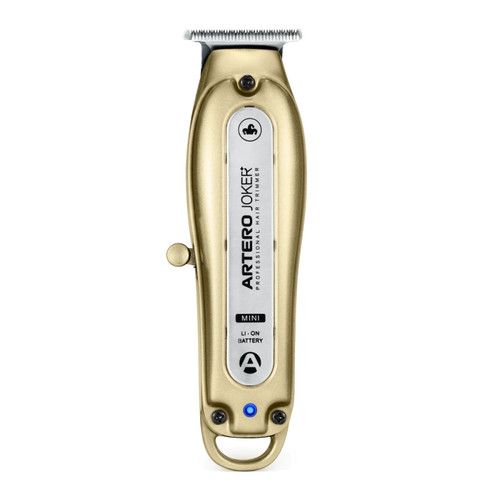 Artero joker mini professional - joker,