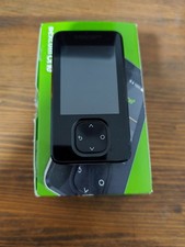 dexcom one + receiver usato