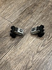 2 cerniere Technics SL-BD1