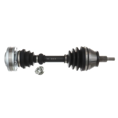 Albero motore skf vkjc - motore,
