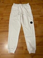 Pantaloni da jogging CP