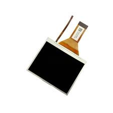 Schermo LCD nuovo adatto per