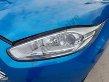 Faro proiettore anteriore