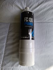Fc130 puro filtro - filtro, sanificante