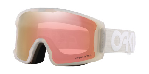 Saldi maschera sci - saldi,