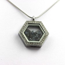 Minerali E Pietre Preziose