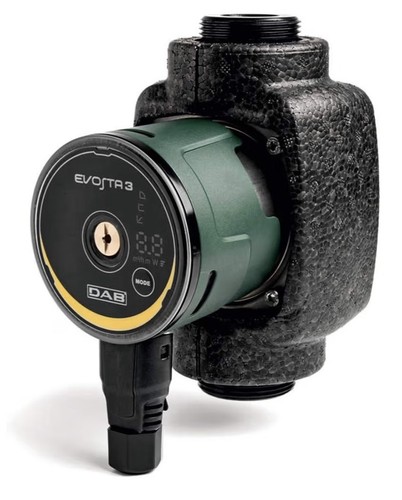 Dab evosta 180 - dab,