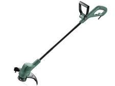 TAGLIABORDI TAGLIAERBA BOSCH