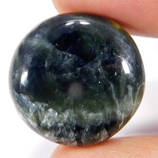 Pietra preziosa cabochon