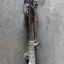 GR1A32110B Scatola sterzo  MAZDA Mazda 6 1a Serie MY'06 2.3 16V Ber.