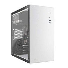 Pc Assemblato Bianco i5-12400