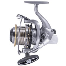 Mulinello Tica Sea Mentor