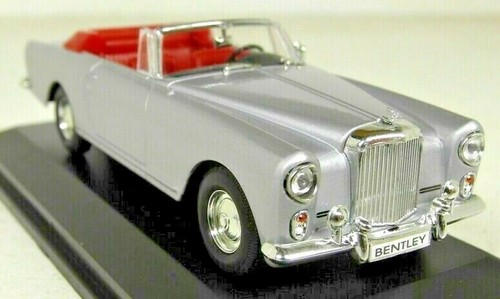 Firma modellino auto - firma,