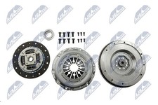 Kit frizione NTY NZS-BM-001