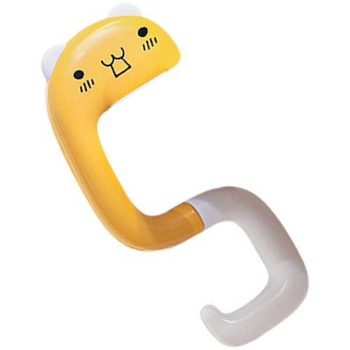 Gancio porta borsa tavolo - porta, da