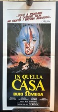 In quella casa Buio Omega