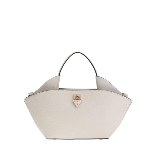 Guess borsa ecopelle donna - borsa,