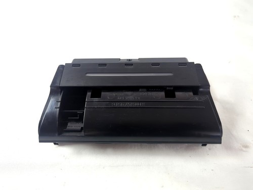 8d0857951g posacenere audi - 8d0857951g,