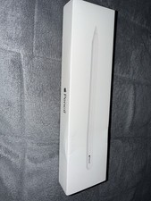 apple pencil seconda