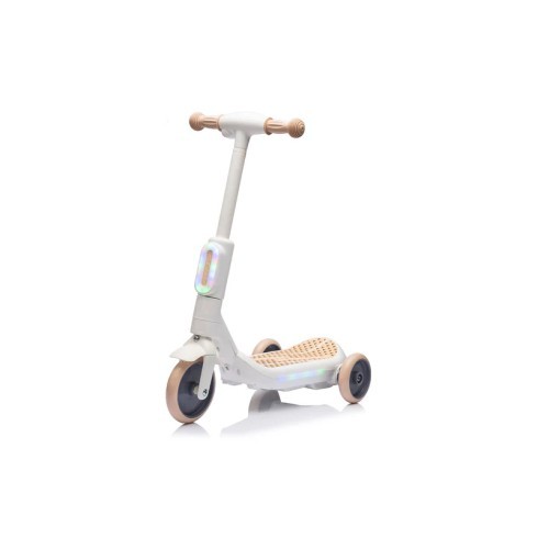 Monopattino elettrico per - monopattino,