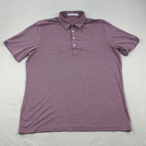 Criquet camicia uomo extra - criquet,
