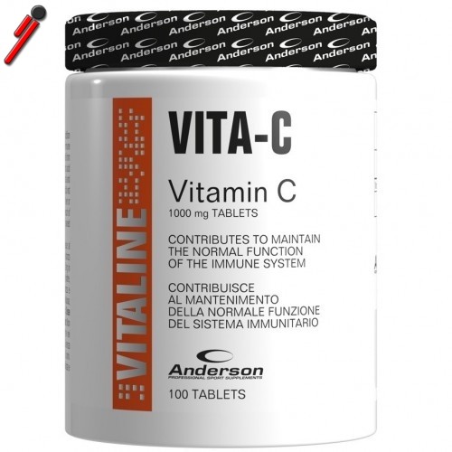 Anderson research vita 100 - anderson, research,