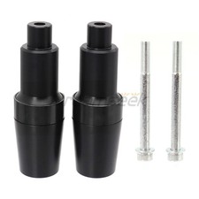 Telaio Protezioni Crashpad