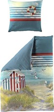 Biancheria da letto albero