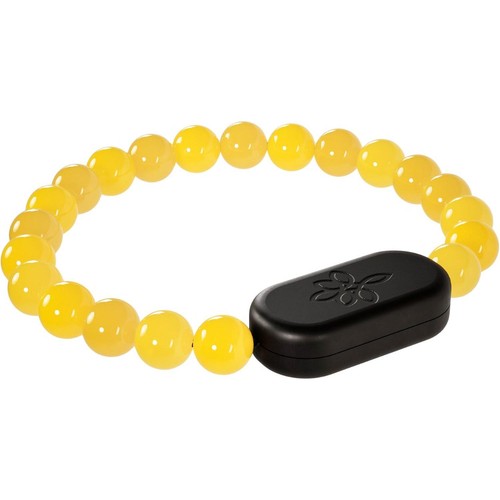 Smart band mylumi shamballa - band,