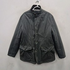 Barbour Giacca Imbottita