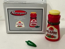 Scatola porcellana con