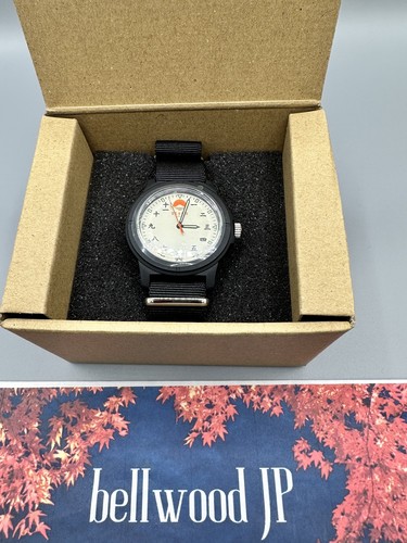 Orologio beams originale - orologio,